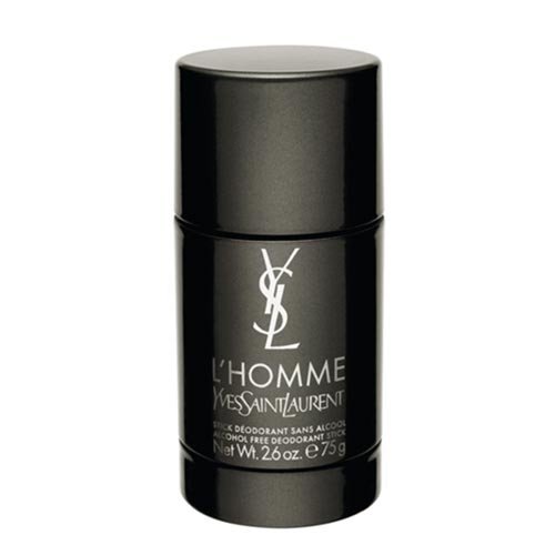 YVES SAINT LAURENT Der Mann - Deodorant Stick 3365440316621 YVES SAINT LAURENT Der Mann - Deodorant Stick 3365440316621
